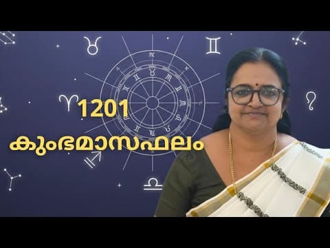 Recent post by Devaki Astro Research