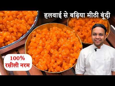 Recent post by CookingShooking Hindi