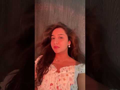 Recent post by Rashi Shrivastava