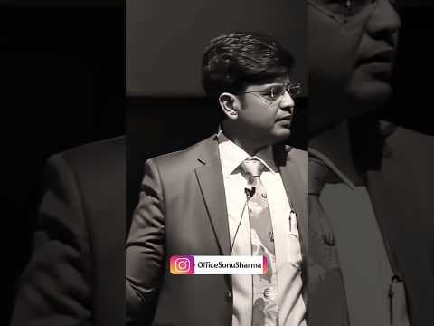 Recent post by Sonu Sharma