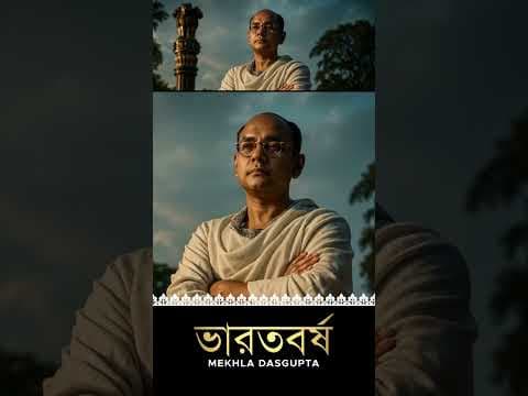Recent post by Mekhla Dasgupta