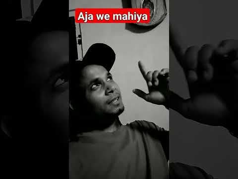 Recent post by Gaurav yadav