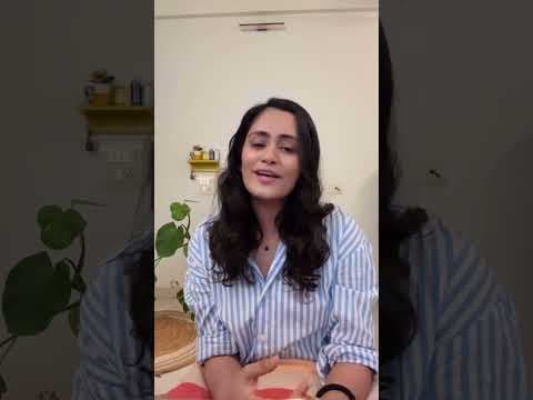Recent post by SHWETA RAJYAGURU