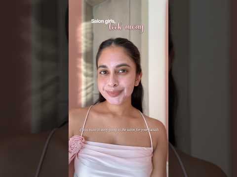 Recent post by Shreemayi Reddy