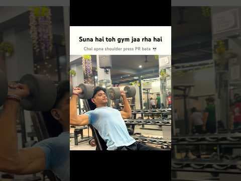 Recent post by Soyam Singh
