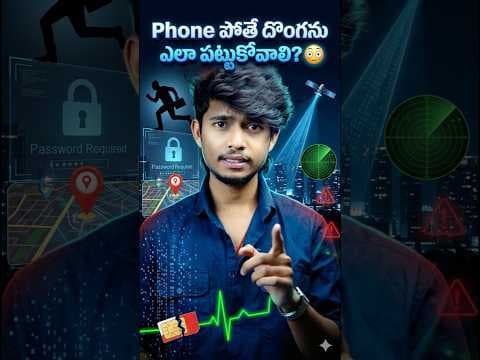 Recent post by Osm Dhruva