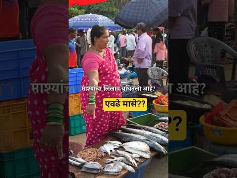 Recent post by Mukta Narvekar