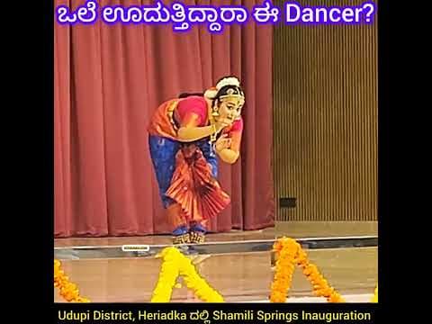 Recent post by Chandrashekara Navada