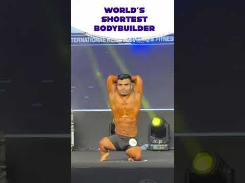 Recent post by Real BodyFitness