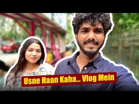 Recent post by Oye It's Vlog