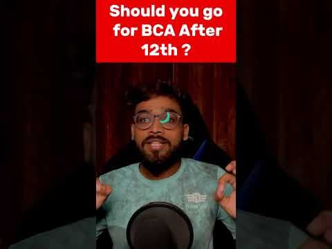Recent post by Tushar Badeewal