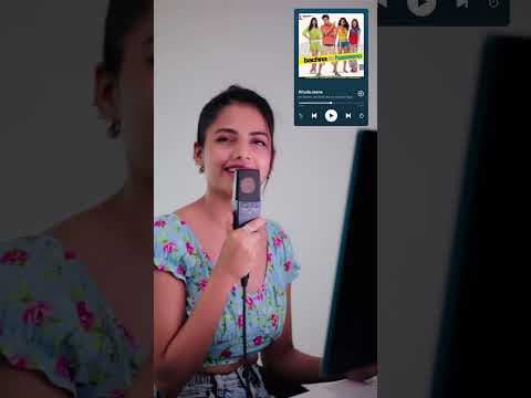 Recent post by Ritu Agarwal