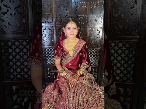 Recent post by Kuhu Make Up Studio Brushed by Shalini