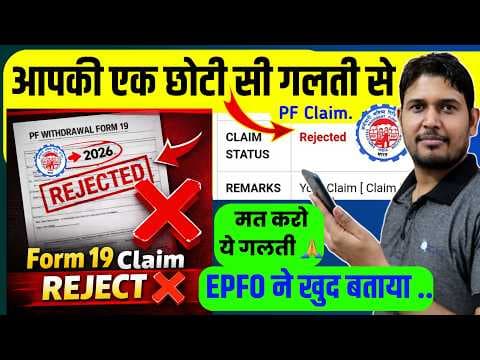 Recent post by Technology up