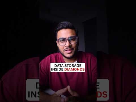 Recent post by Jaskaran Singh