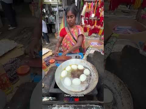Recent post by Mana Devi Muchatlu