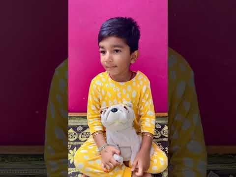 Recent post by Amara jyothy