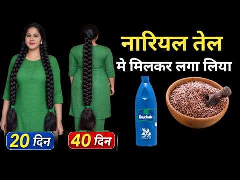 Recent post by Pooja Gola