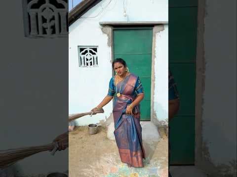Recent post by Pagal Nilavu