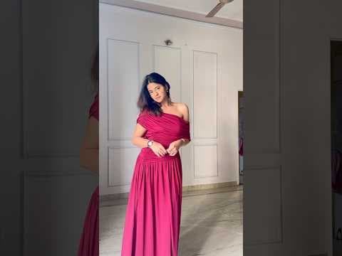 Recent post by Sakshi Yadav
