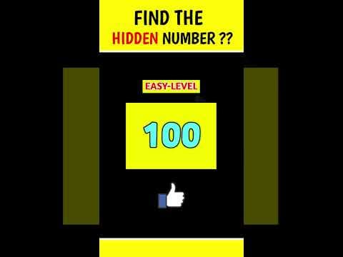 Recent post by Arya funny creator