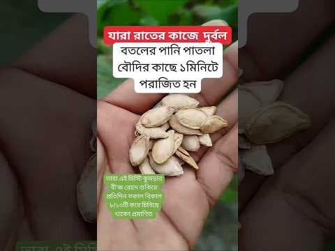 Recent post by Hakim Rashid Naogaon