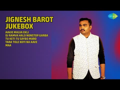 Recent post by JIGNESH BAROT