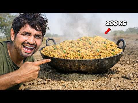 Recent post by MR. INDIAN HACKER shorts