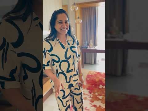 Recent post by Reena Dsouza