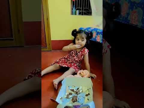 Recent post by Toushini Biswas