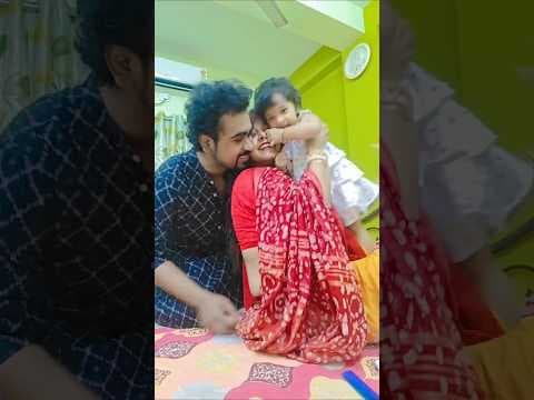 Recent post by Love Talkies