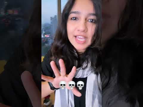 Recent post by Aditi Raval