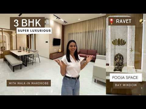 Recent post by K D Asset Builder