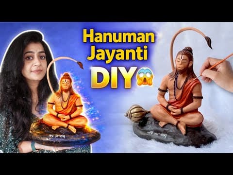 Recent post by Kalyani's corner
