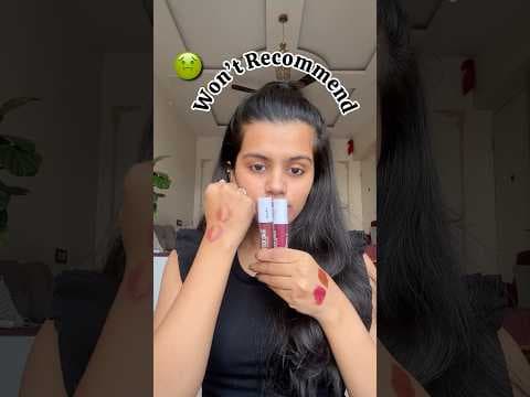Recent post by Rutuja Jagtap