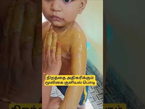 Recent post by Fit & Food Tamil