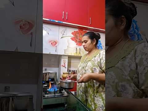 Recent post by Mallika Raghavender