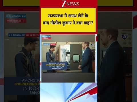 Recent post by Zee News