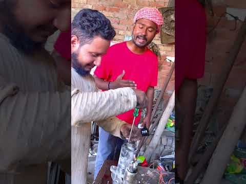 Recent post by BDM vlog