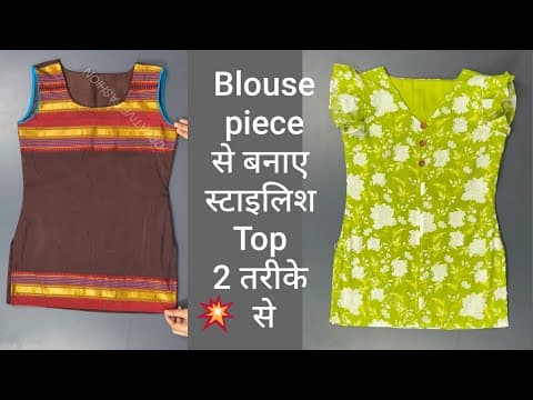 Recent post by CREATIVE FASHION