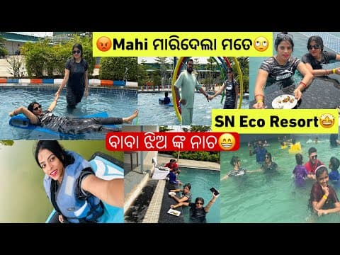 Recent post by Minakshi Mishra