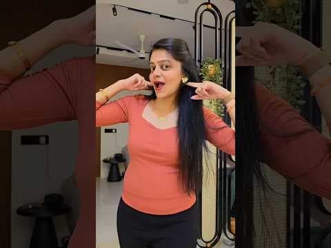 Recent post by Vandana Goswami