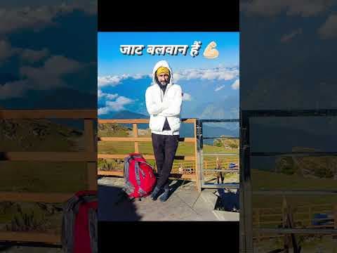 Recent post by VichitrA Chaudhary