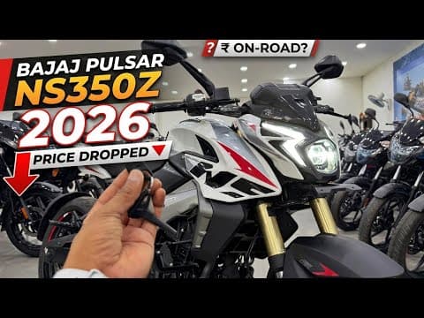 Recent post by MRD Vlogs