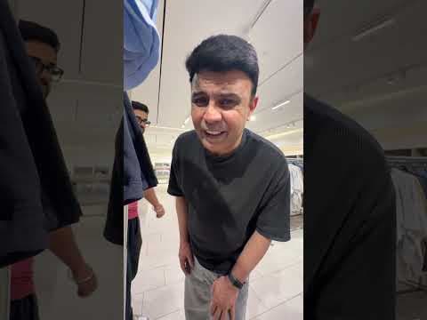 Recent post by RJ Naved