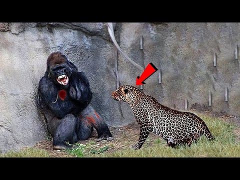 Recent post by The World Adventures