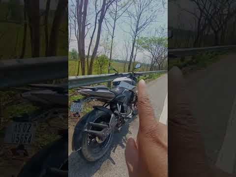 Recent post by Assamese Guy
