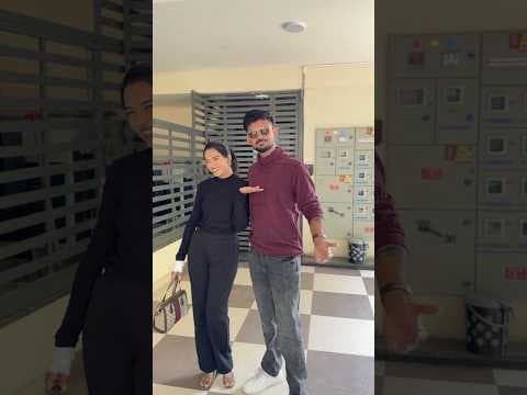 Recent post by Sheethal And Vinu