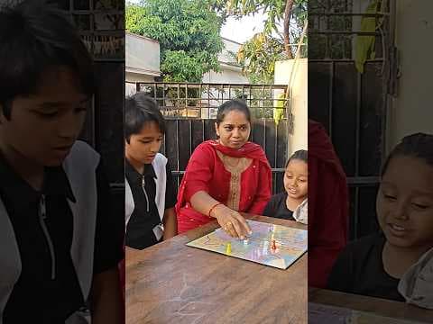 Recent post by Ismart Kavitha