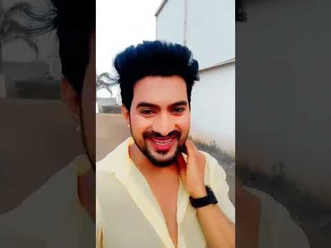 Recent post by Manav Routray Official
